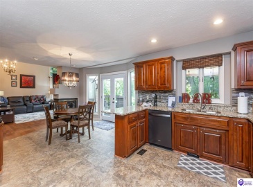 Walnut Road, Frankfort, Kentucky 40601, ,3 BathroomsBathrooms,For Sale,Walnut Road,HK24003494 Walnut Road, Frankfort, Kentucky 40601, ,3 BathroomsBathrooms,For Sale,Walnut Road,HK24003494