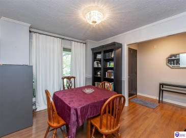 Walnut Road, Frankfort, Kentucky 40601, ,3 BathroomsBathrooms,For Sale,Walnut Road,HK24003494 Walnut Road, Frankfort, Kentucky 40601, ,3 BathroomsBathrooms,For Sale,Walnut Road,HK24003494