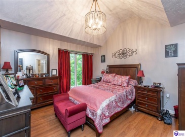 Walnut Road, Frankfort, Kentucky 40601, ,3 BathroomsBathrooms,For Sale,Walnut Road,HK24003494 Walnut Road, Frankfort, Kentucky 40601, ,3 BathroomsBathrooms,For Sale,Walnut Road,HK24003494