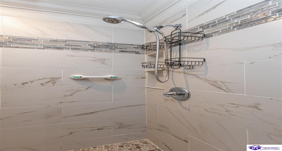 Walnut Road, Frankfort, Kentucky 40601, ,3 BathroomsBathrooms,For Sale,Walnut Road,HK24003494 Walnut Road, Frankfort, Kentucky 40601, ,3 BathroomsBathrooms,For Sale,Walnut Road,HK24003494