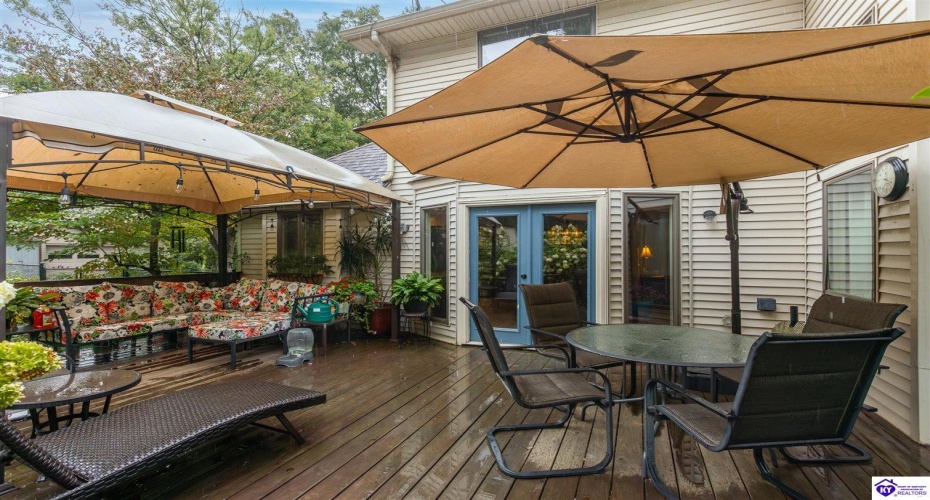 Walnut Road, Frankfort, Kentucky 40601, ,3 BathroomsBathrooms,For Sale,Walnut Road,HK24003494 Walnut Road, Frankfort, Kentucky 40601, ,3 BathroomsBathrooms,For Sale,Walnut Road,HK24003494