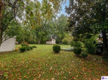 Walnut Road, Frankfort, Kentucky 40601, ,3 BathroomsBathrooms,For Sale,Walnut Road,HK24003494 Walnut Road, Frankfort, Kentucky 40601, ,3 BathroomsBathrooms,For Sale,Walnut Road,HK24003494