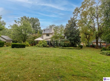 Walnut Road, Frankfort, Kentucky 40601, ,3 BathroomsBathrooms,For Sale,Walnut Road,HK24003494 Walnut Road, Frankfort, Kentucky 40601, ,3 BathroomsBathrooms,For Sale,Walnut Road,HK24003494