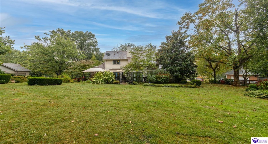 Walnut Road, Frankfort, Kentucky 40601, ,3 BathroomsBathrooms,For Sale,Walnut Road,HK24003494 Walnut Road, Frankfort, Kentucky 40601, ,3 BathroomsBathrooms,For Sale,Walnut Road,HK24003494