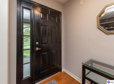 Walnut Road, Frankfort, Kentucky 40601, ,3 BathroomsBathrooms,For Sale,Walnut Road,HK24003494 Walnut Road, Frankfort, Kentucky 40601, ,3 BathroomsBathrooms,For Sale,Walnut Road,HK24003494