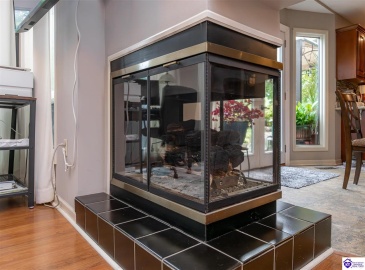 Walnut Road, Frankfort, Kentucky 40601, ,3 BathroomsBathrooms,For Sale,Walnut Road,HK24003494 Walnut Road, Frankfort, Kentucky 40601, ,3 BathroomsBathrooms,For Sale,Walnut Road,HK24003494