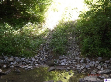 Roaring Fork Rd, Barbourville, Kentucky 40997, ,For Sale,Roaring Fork Rd,HK24003505