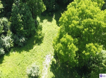 Roaring Fork Rd, Barbourville, Kentucky 40997, ,For Sale,Roaring Fork Rd,HK24003505 Roaring Fork Rd, Barbourville, Kentucky 40997, ,For Sale,Roaring Fork Rd,HK24003505