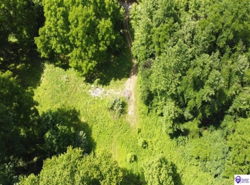 Roaring Fork Rd, Barbourville, Kentucky 40997, ,For Sale,Roaring Fork Rd,HK24003505 Roaring Fork Rd, Barbourville, Kentucky 40997, ,For Sale,Roaring Fork Rd,HK24003505