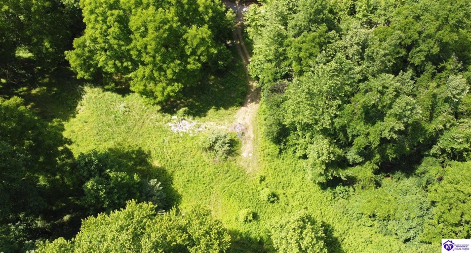 Roaring Fork Rd, Barbourville, Kentucky 40997, ,For Sale,Roaring Fork Rd,HK24003505 Roaring Fork Rd, Barbourville, Kentucky 40997, ,For Sale,Roaring Fork Rd,HK24003505