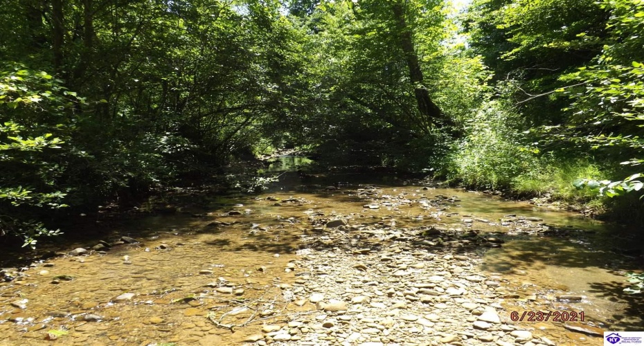 Roaring Fork Rd, Barbourville, Kentucky 40997, ,For Sale,Roaring Fork Rd,HK24003505 Roaring Fork Rd, Barbourville, Kentucky 40997, ,For Sale,Roaring Fork Rd,HK24003505