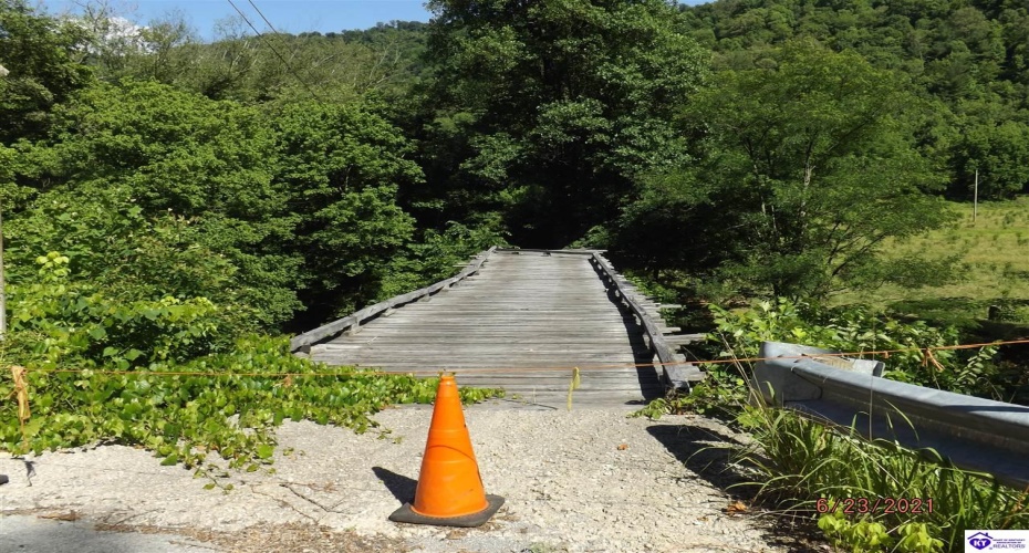 Kinngham Rd, Barbourville, Kentucky 40997, ,For Sale,Kinngham Rd,HK24003506