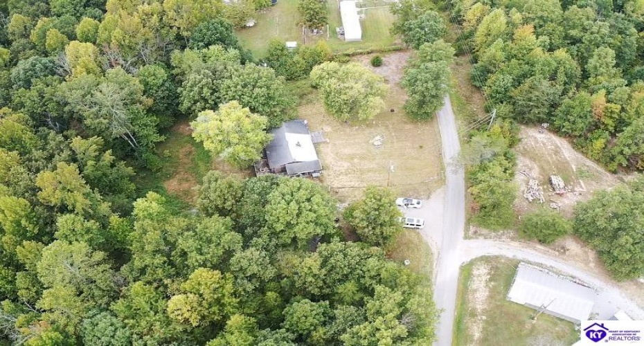 Lucian Sallee Road, Campbellsville, Kentucky 42718, ,1 BathroomBathrooms,For Sale,Lucian Sallee Road,HK24003513 Lucian Sallee Road, Campbellsville, Kentucky 42718, ,1 BathroomBathrooms,For Sale,Lucian Sallee Road,HK24003513