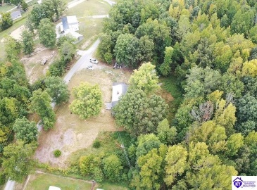 Lucian Sallee Road, Campbellsville, Kentucky 42718, ,1 BathroomBathrooms,For Sale,Lucian Sallee Road,HK24003513 Lucian Sallee Road, Campbellsville, Kentucky 42718, ,1 BathroomBathrooms,For Sale,Lucian Sallee Road,HK24003513