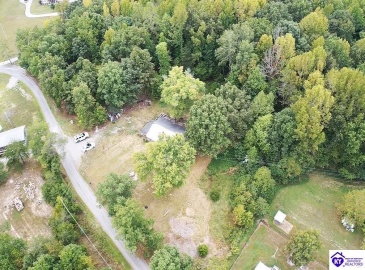 Lucian Sallee Road, Campbellsville, Kentucky 42718, ,1 BathroomBathrooms,For Sale,Lucian Sallee Road,HK24003513 Lucian Sallee Road, Campbellsville, Kentucky 42718, ,1 BathroomBathrooms,For Sale,Lucian Sallee Road,HK24003513