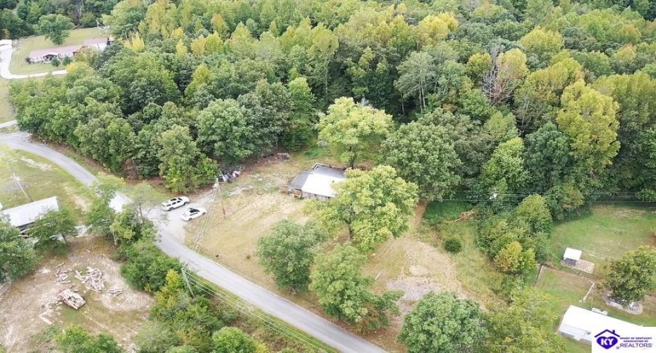 Lucian Sallee Road, Campbellsville, Kentucky 42718, ,1 BathroomBathrooms,For Sale,Lucian Sallee Road,HK24003513 Lucian Sallee Road, Campbellsville, Kentucky 42718, ,1 BathroomBathrooms,For Sale,Lucian Sallee Road,HK24003513