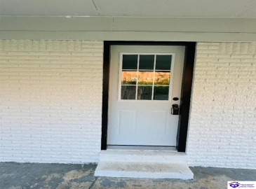 Pinewood Drive, Radcliff, Florida 40160, ,3 BathroomsBathrooms,For Sale,Pinewood Drive,HK24003515 Pinewood Drive, Radcliff, Florida 40160, ,3 BathroomsBathrooms,For Sale,Pinewood Drive,HK24003515