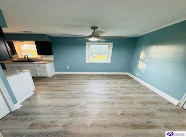 Pinewood Drive, Radcliff, Florida 40160, ,3 BathroomsBathrooms,For Sale,Pinewood Drive,HK24003515 Pinewood Drive, Radcliff, Florida 40160, ,3 BathroomsBathrooms,For Sale,Pinewood Drive,HK24003515