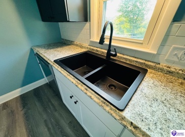 Pinewood Drive, Radcliff, Florida 40160, ,3 BathroomsBathrooms,For Sale,Pinewood Drive,HK24003515 Pinewood Drive, Radcliff, Florida 40160, ,3 BathroomsBathrooms,For Sale,Pinewood Drive,HK24003515