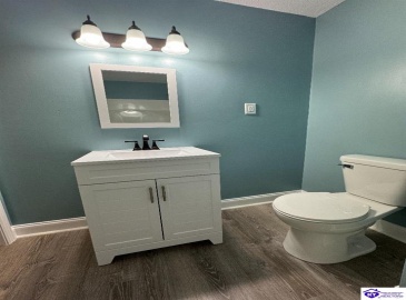 Pinewood Drive, Radcliff, Florida 40160, ,3 BathroomsBathrooms,For Sale,Pinewood Drive,HK24003515 Pinewood Drive, Radcliff, Florida 40160, ,3 BathroomsBathrooms,For Sale,Pinewood Drive,HK24003515