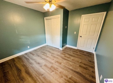 Pinewood Drive, Radcliff, Florida 40160, ,3 BathroomsBathrooms,For Sale,Pinewood Drive,HK24003515 Pinewood Drive, Radcliff, Florida 40160, ,3 BathroomsBathrooms,For Sale,Pinewood Drive,HK24003515