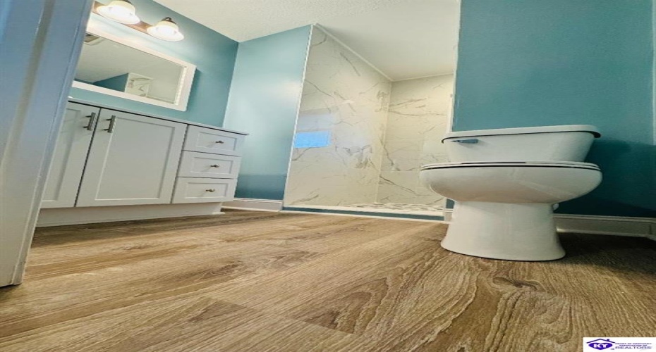 Pinewood Drive, Radcliff, Florida 40160, ,3 BathroomsBathrooms,For Sale,Pinewood Drive,HK24003515 Pinewood Drive, Radcliff, Florida 40160, ,3 BathroomsBathrooms,For Sale,Pinewood Drive,HK24003515