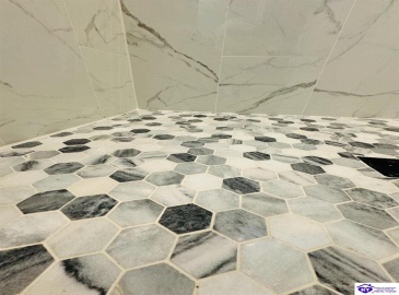 Pinewood Drive, Radcliff, Florida 40160, ,3 BathroomsBathrooms,For Sale,Pinewood Drive,HK24003515 Pinewood Drive, Radcliff, Florida 40160, ,3 BathroomsBathrooms,For Sale,Pinewood Drive,HK24003515