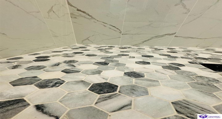 Pinewood Drive, Radcliff, Florida 40160, ,3 BathroomsBathrooms,For Sale,Pinewood Drive,HK24003515 Pinewood Drive, Radcliff, Florida 40160, ,3 BathroomsBathrooms,For Sale,Pinewood Drive,HK24003515