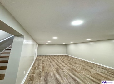 Pinewood Drive, Radcliff, Florida 40160, ,3 BathroomsBathrooms,For Sale,Pinewood Drive,HK24003515 Pinewood Drive, Radcliff, Florida 40160, ,3 BathroomsBathrooms,For Sale,Pinewood Drive,HK24003515