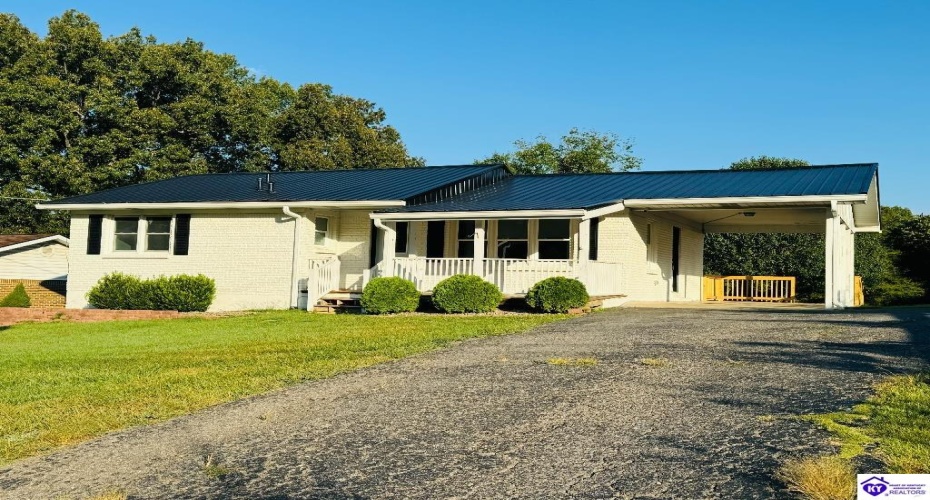 Pinewood Drive, Radcliff, Florida 40160, ,3 BathroomsBathrooms,For Sale,Pinewood Drive,HK24003515 Pinewood Drive, Radcliff, Florida 40160, ,3 BathroomsBathrooms,For Sale,Pinewood Drive,HK24003515