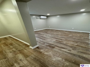 Pinewood Drive, Radcliff, Florida 40160, ,3 BathroomsBathrooms,For Sale,Pinewood Drive,HK24003515 Pinewood Drive, Radcliff, Florida 40160, ,3 BathroomsBathrooms,For Sale,Pinewood Drive,HK24003515