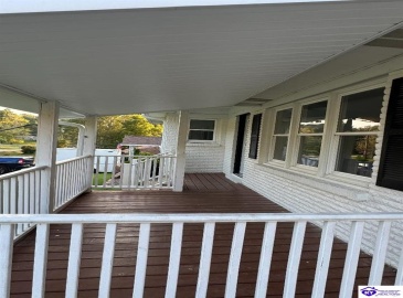 Pinewood Drive, Radcliff, Florida 40160, ,3 BathroomsBathrooms,For Sale,Pinewood Drive,HK24003515 Pinewood Drive, Radcliff, Florida 40160, ,3 BathroomsBathrooms,For Sale,Pinewood Drive,HK24003515