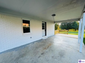 Pinewood Drive, Radcliff, Florida 40160, ,3 BathroomsBathrooms,For Sale,Pinewood Drive,HK24003515 Pinewood Drive, Radcliff, Florida 40160, ,3 BathroomsBathrooms,For Sale,Pinewood Drive,HK24003515