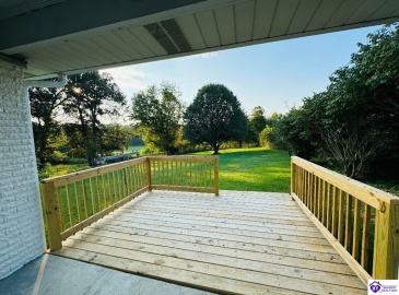 Pinewood Drive, Radcliff, Florida 40160, ,3 BathroomsBathrooms,For Sale,Pinewood Drive,HK24003515 Pinewood Drive, Radcliff, Florida 40160, ,3 BathroomsBathrooms,For Sale,Pinewood Drive,HK24003515