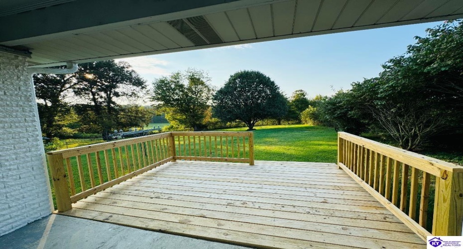 Pinewood Drive, Radcliff, Florida 40160, ,3 BathroomsBathrooms,For Sale,Pinewood Drive,HK24003515 Pinewood Drive, Radcliff, Florida 40160, ,3 BathroomsBathrooms,For Sale,Pinewood Drive,HK24003515