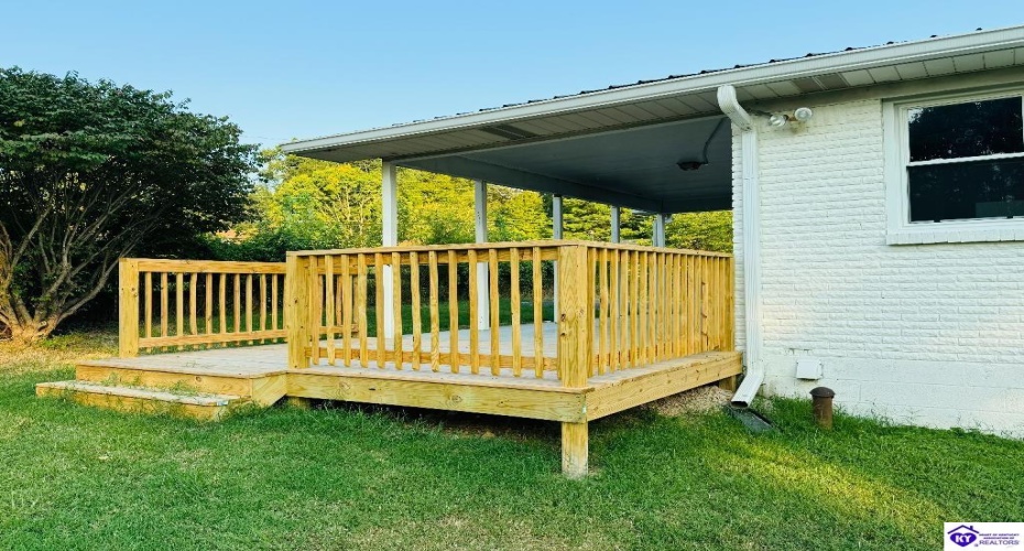 Pinewood Drive, Radcliff, Florida 40160, ,3 BathroomsBathrooms,For Sale,Pinewood Drive,HK24003515 Pinewood Drive, Radcliff, Florida 40160, ,3 BathroomsBathrooms,For Sale,Pinewood Drive,HK24003515