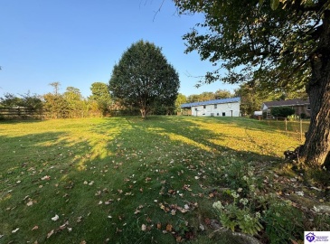 Pinewood Drive, Radcliff, Florida 40160, ,3 BathroomsBathrooms,For Sale,Pinewood Drive,HK24003515 Pinewood Drive, Radcliff, Florida 40160, ,3 BathroomsBathrooms,For Sale,Pinewood Drive,HK24003515