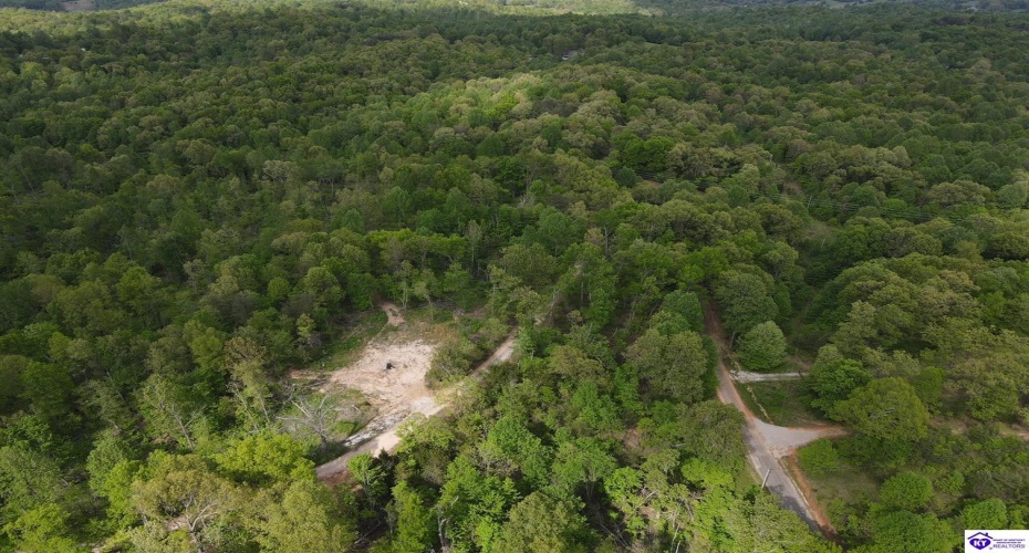 Rocky Hill Road, Bonnieville, Kentucky 42713, ,For Sale,Rocky Hill Road,HK24003520 Rocky Hill Road, Bonnieville, Kentucky 42713, ,For Sale,Rocky Hill Road,HK24003520