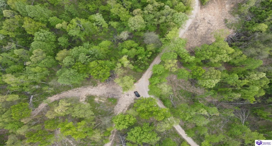 Rocky Hill Road, Bonnieville, Kentucky 42713, ,For Sale,Rocky Hill Road,HK24003520 Rocky Hill Road, Bonnieville, Kentucky 42713, ,For Sale,Rocky Hill Road,HK24003520