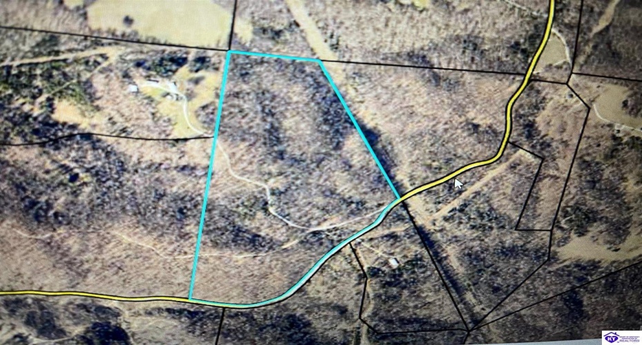 Rocky Hill Road, Bonnieville, Kentucky 42713, ,For Sale,Rocky Hill Road,HK24003520 Rocky Hill Road, Bonnieville, Kentucky 42713, ,For Sale,Rocky Hill Road,HK24003520