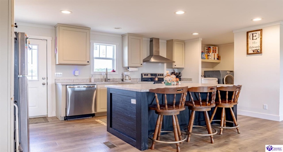 Richardson Road, Eastview, Kentucky 42754, ,2 BathroomsBathrooms,For Sale,Richardson Road,HK24003516 Richardson Road, Eastview, Kentucky 42754, ,2 BathroomsBathrooms,For Sale,Richardson Road,HK24003516