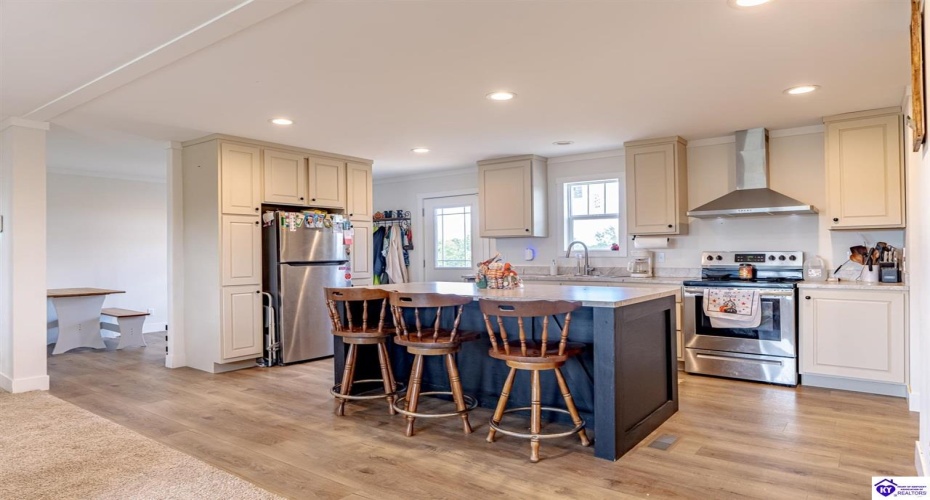 Richardson Road, Eastview, Kentucky 42754, ,2 BathroomsBathrooms,For Sale,Richardson Road,HK24003516 Richardson Road, Eastview, Kentucky 42754, ,2 BathroomsBathrooms,For Sale,Richardson Road,HK24003516