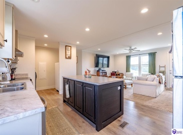 Richardson Road, Eastview, Kentucky 42754, ,2 BathroomsBathrooms,For Sale,Richardson Road,HK24003516 Richardson Road, Eastview, Kentucky 42754, ,2 BathroomsBathrooms,For Sale,Richardson Road,HK24003516