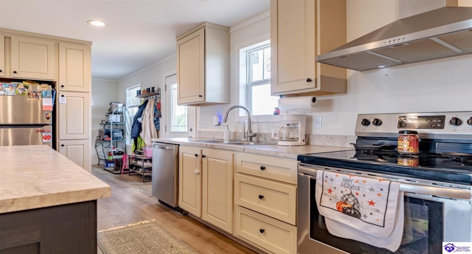 Richardson Road, Eastview, Kentucky 42754, ,2 BathroomsBathrooms,For Sale,Richardson Road,HK24003516 Richardson Road, Eastview, Kentucky 42754, ,2 BathroomsBathrooms,For Sale,Richardson Road,HK24003516