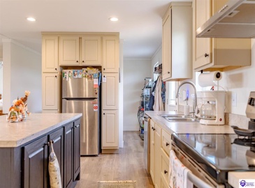 Richardson Road, Eastview, Kentucky 42754, ,2 BathroomsBathrooms,For Sale,Richardson Road,HK24003516 Richardson Road, Eastview, Kentucky 42754, ,2 BathroomsBathrooms,For Sale,Richardson Road,HK24003516