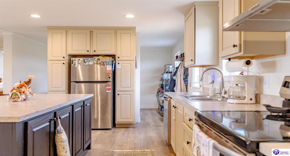 Richardson Road, Eastview, Kentucky 42754, ,2 BathroomsBathrooms,For Sale,Richardson Road,HK24003516 Richardson Road, Eastview, Kentucky 42754, ,2 BathroomsBathrooms,For Sale,Richardson Road,HK24003516