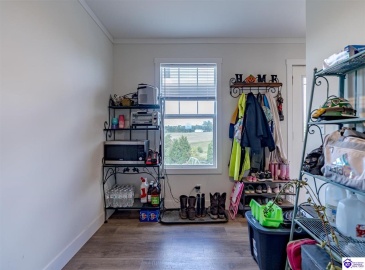 Richardson Road, Eastview, Kentucky 42754, ,2 BathroomsBathrooms,For Sale,Richardson Road,HK24003516 Richardson Road, Eastview, Kentucky 42754, ,2 BathroomsBathrooms,For Sale,Richardson Road,HK24003516