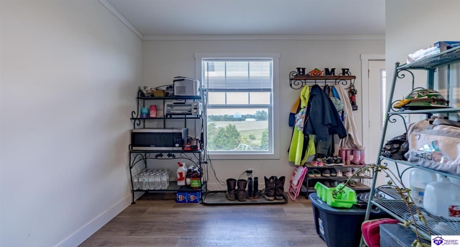 Richardson Road, Eastview, Kentucky 42754, ,2 BathroomsBathrooms,For Sale,Richardson Road,HK24003516 Richardson Road, Eastview, Kentucky 42754, ,2 BathroomsBathrooms,For Sale,Richardson Road,HK24003516