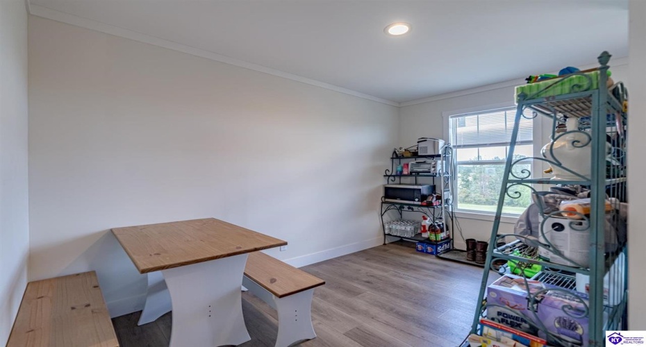 Richardson Road, Eastview, Kentucky 42754, ,2 BathroomsBathrooms,For Sale,Richardson Road,HK24003516 Richardson Road, Eastview, Kentucky 42754, ,2 BathroomsBathrooms,For Sale,Richardson Road,HK24003516