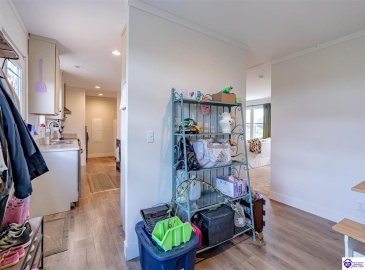 Richardson Road, Eastview, Kentucky 42754, ,2 BathroomsBathrooms,For Sale,Richardson Road,HK24003516 Richardson Road, Eastview, Kentucky 42754, ,2 BathroomsBathrooms,For Sale,Richardson Road,HK24003516